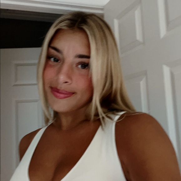 larissasabatino